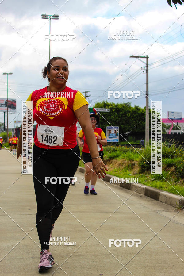 Buy your photos of the eventCorrida Mamonas Assassinas on Fotop