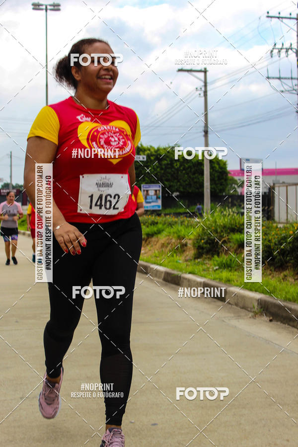 Buy your photos of the eventCorrida Mamonas Assassinas on Fotop