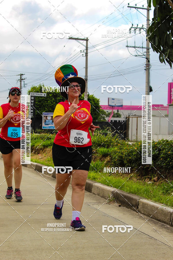 Buy your photos of the eventCorrida Mamonas Assassinas on Fotop