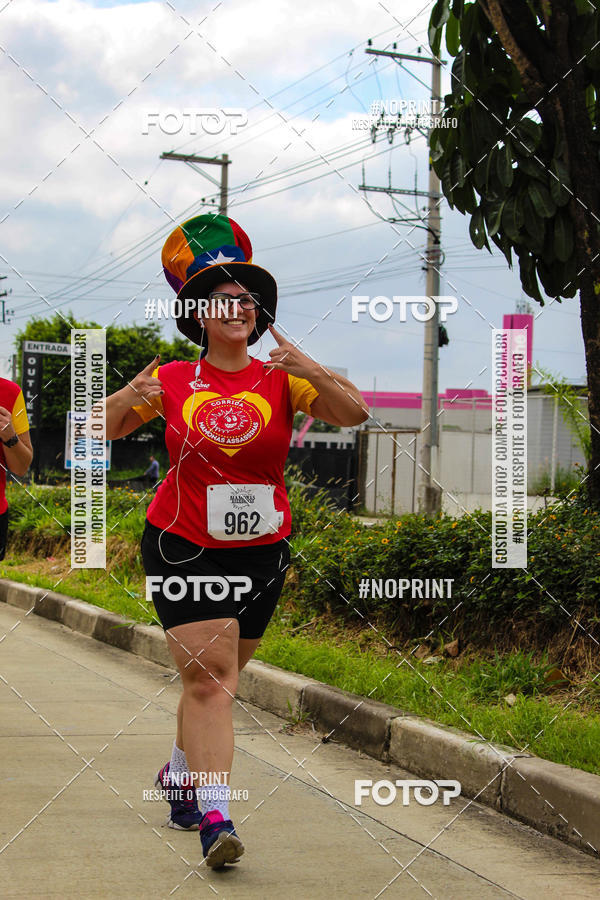 Buy your photos of the eventCorrida Mamonas Assassinas on Fotop