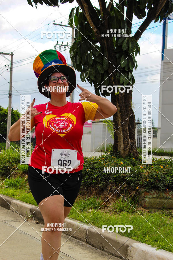 Buy your photos of the eventCorrida Mamonas Assassinas on Fotop