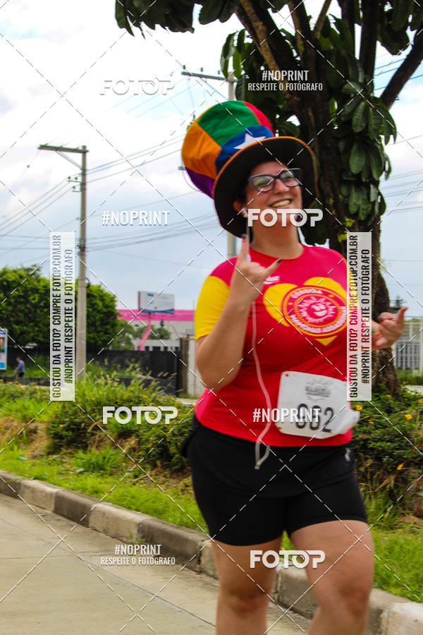 Buy your photos of the eventCorrida Mamonas Assassinas on Fotop