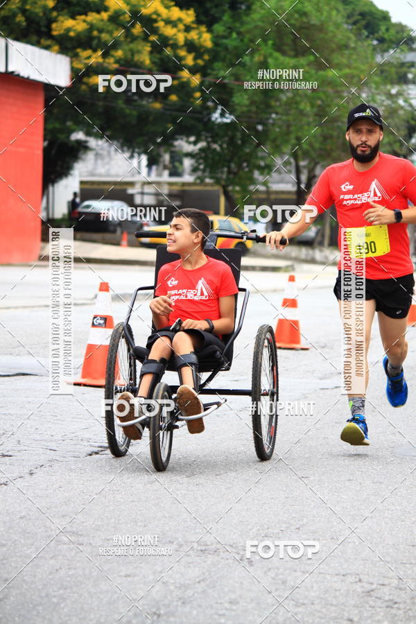 Buy your photos of the eventCorrida Mamonas Assassinas on Fotop