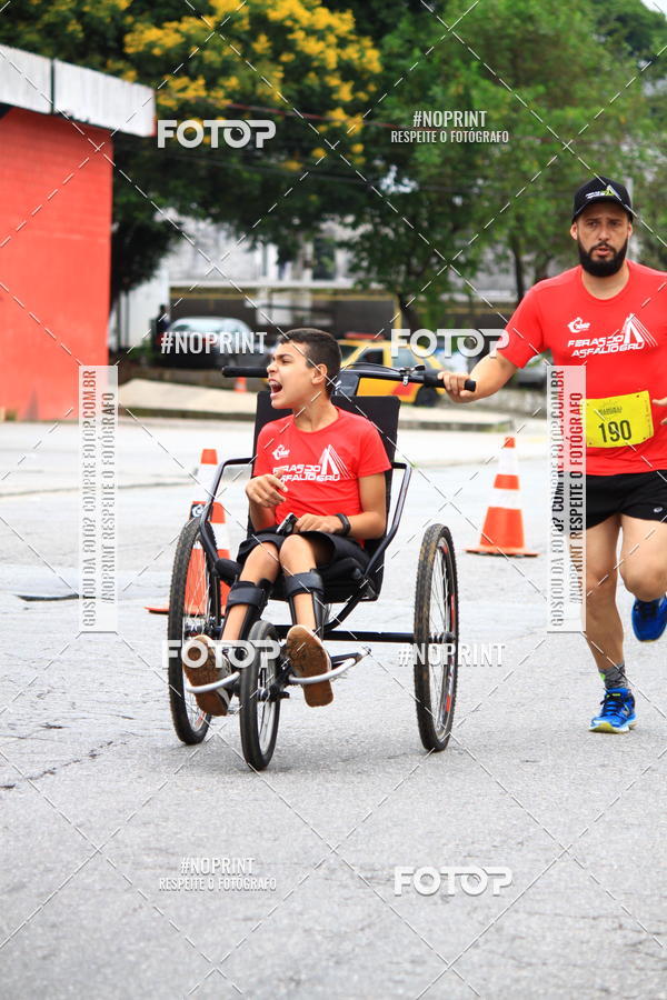 Buy your photos of the eventCorrida Mamonas Assassinas on Fotop