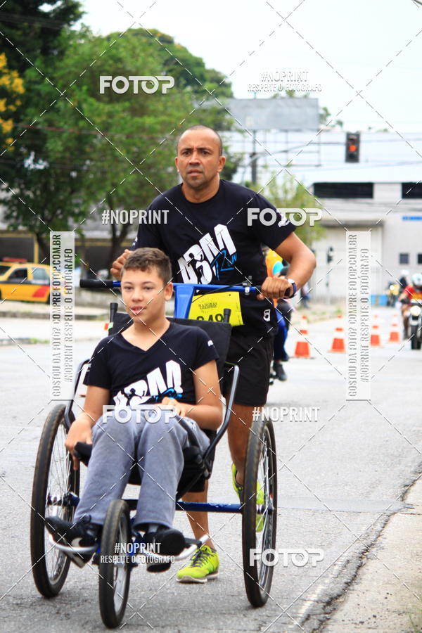 Buy your photos of the eventCorrida Mamonas Assassinas on Fotop