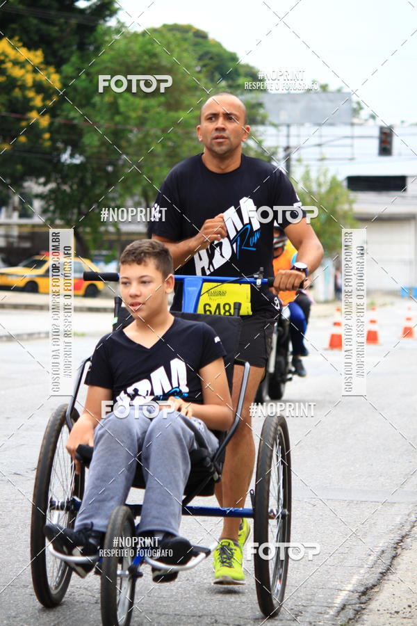Buy your photos of the eventCorrida Mamonas Assassinas on Fotop