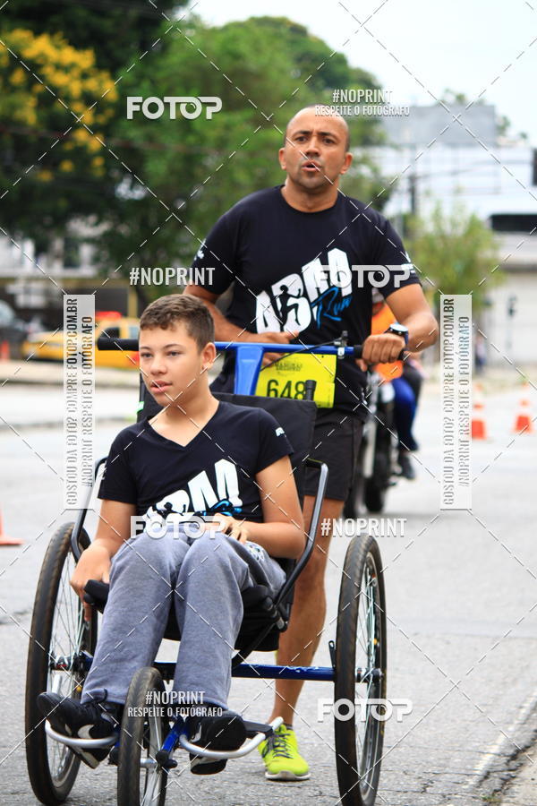 Buy your photos of the eventCorrida Mamonas Assassinas on Fotop