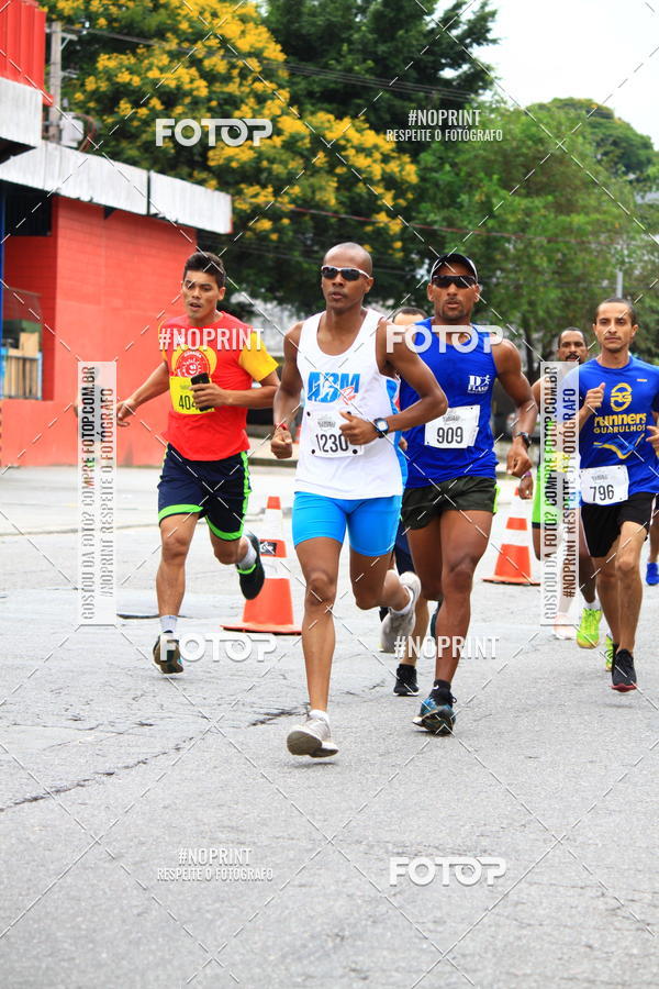 Buy your photos of the eventCorrida Mamonas Assassinas on Fotop