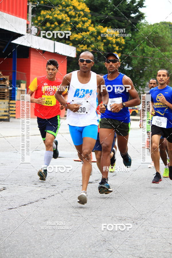 Buy your photos of the eventCorrida Mamonas Assassinas on Fotop