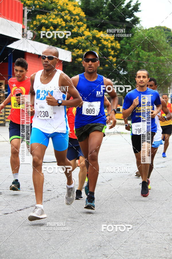 Buy your photos of the eventCorrida Mamonas Assassinas on Fotop