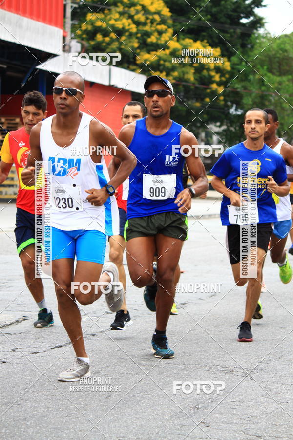 Buy your photos of the eventCorrida Mamonas Assassinas on Fotop