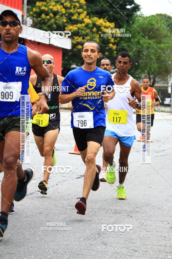 Buy your photos of the eventCorrida Mamonas Assassinas on Fotop