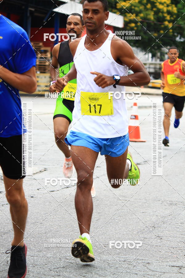 Buy your photos of the eventCorrida Mamonas Assassinas on Fotop