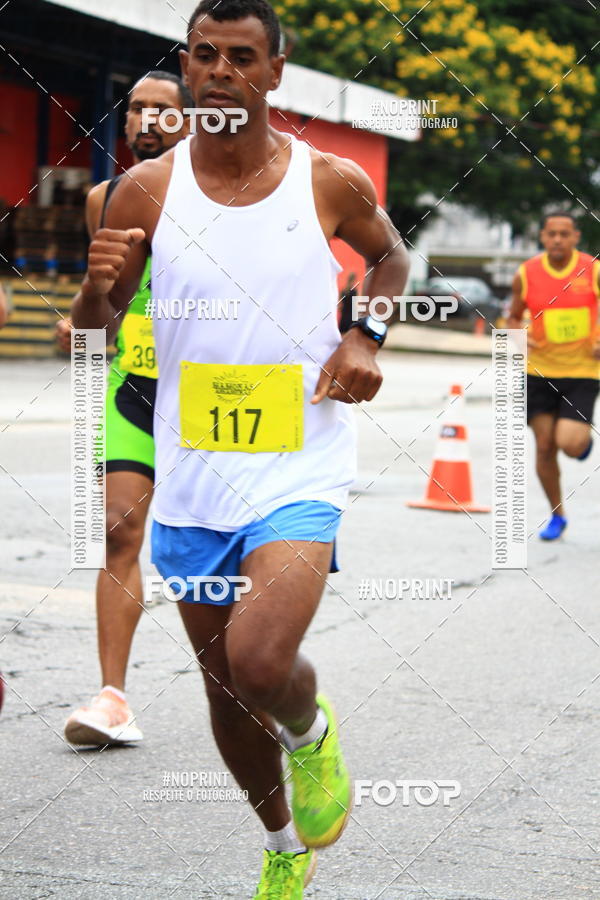 Buy your photos of the eventCorrida Mamonas Assassinas on Fotop