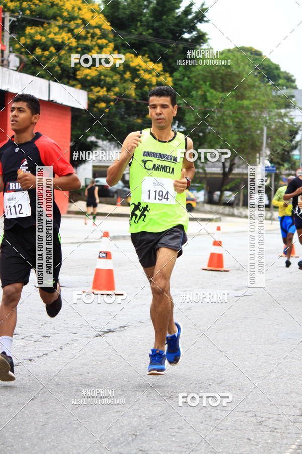 Buy your photos of the eventCorrida Mamonas Assassinas on Fotop