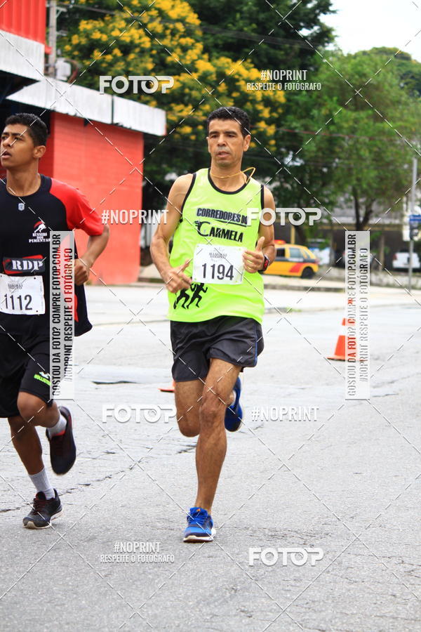 Buy your photos of the eventCorrida Mamonas Assassinas on Fotop