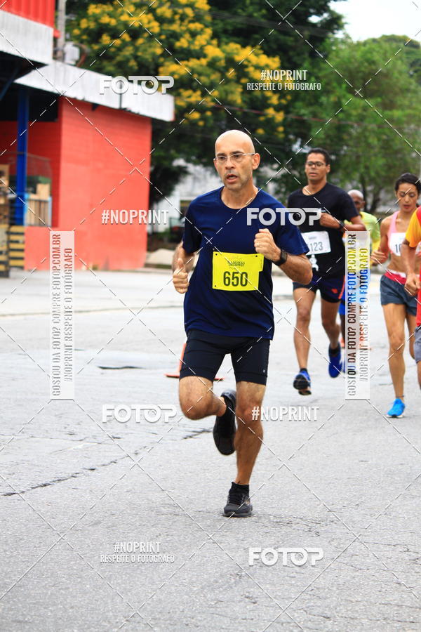 Buy your photos of the eventCorrida Mamonas Assassinas on Fotop