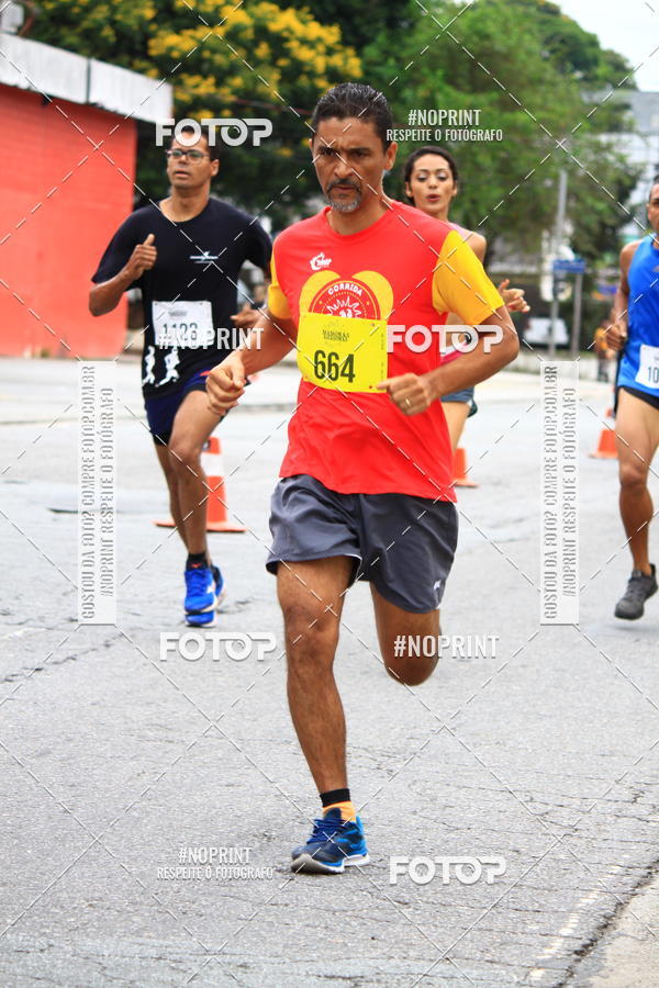 Buy your photos of the eventCorrida Mamonas Assassinas on Fotop