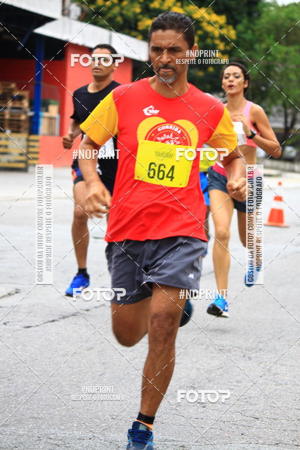 Buy your photos of the eventCorrida Mamonas Assassinas on Fotop