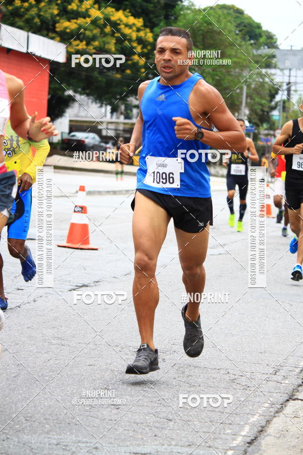 Buy your photos of the eventCorrida Mamonas Assassinas on Fotop