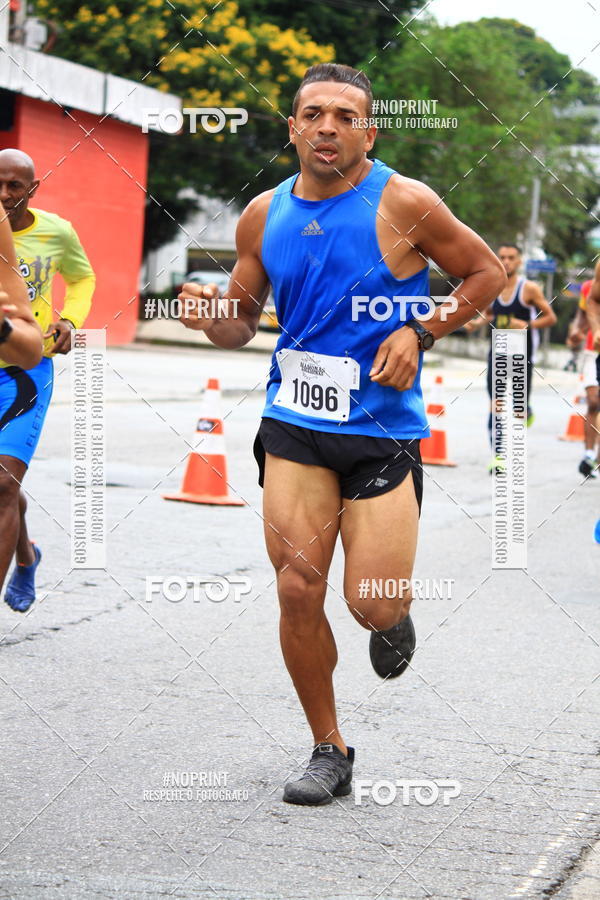 Buy your photos of the eventCorrida Mamonas Assassinas on Fotop