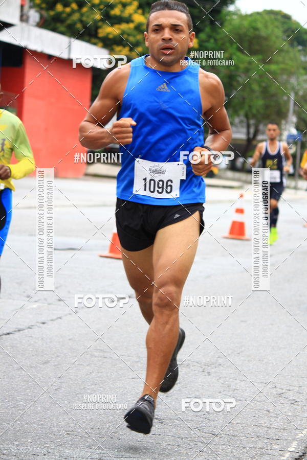 Buy your photos of the eventCorrida Mamonas Assassinas on Fotop