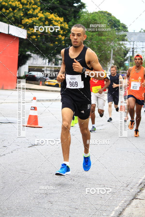 Buy your photos of the eventCorrida Mamonas Assassinas on Fotop