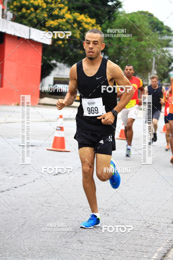 Buy your photos of the eventCorrida Mamonas Assassinas on Fotop
