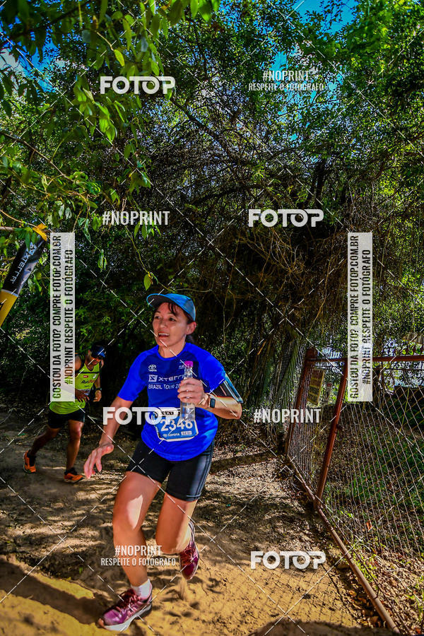 Buy your photos of the eventXTerra Indaiatuba on Fotop