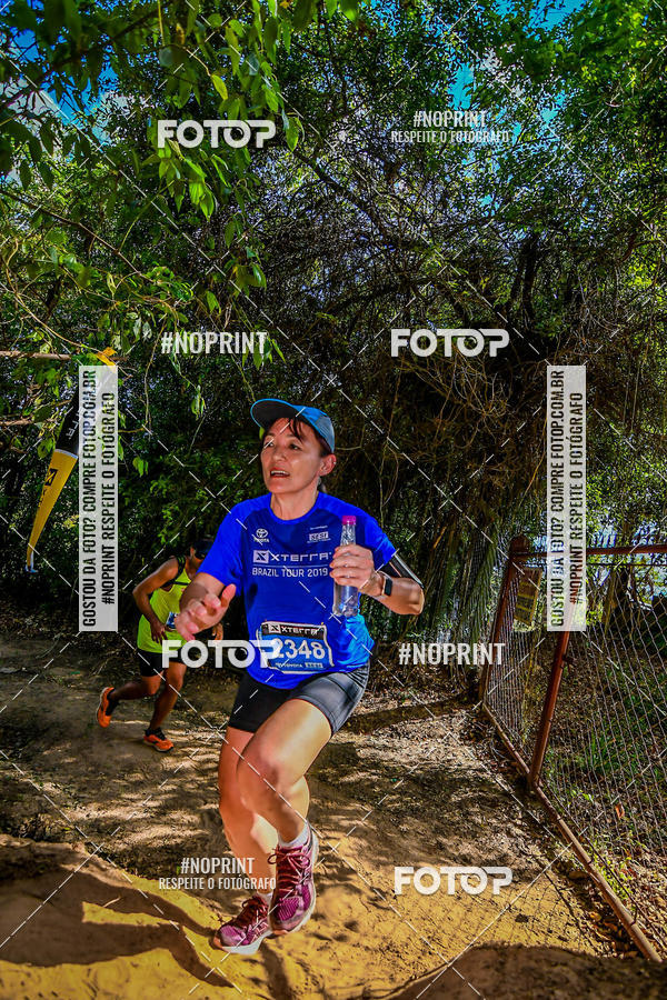 Buy your photos of the eventXTerra Indaiatuba on Fotop