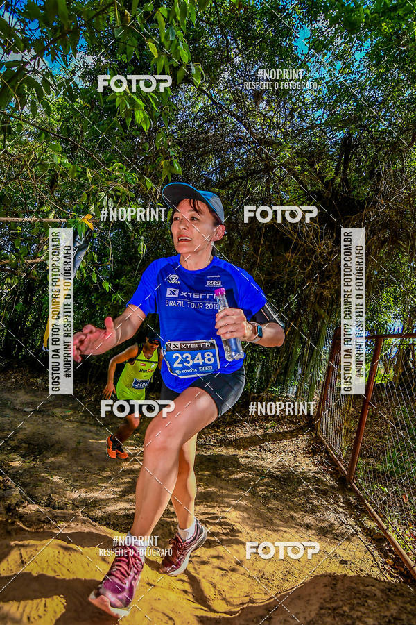 Buy your photos of the eventXTerra Indaiatuba on Fotop