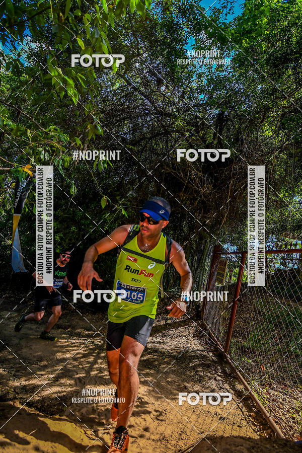 Buy your photos of the eventXTerra Indaiatuba on Fotop