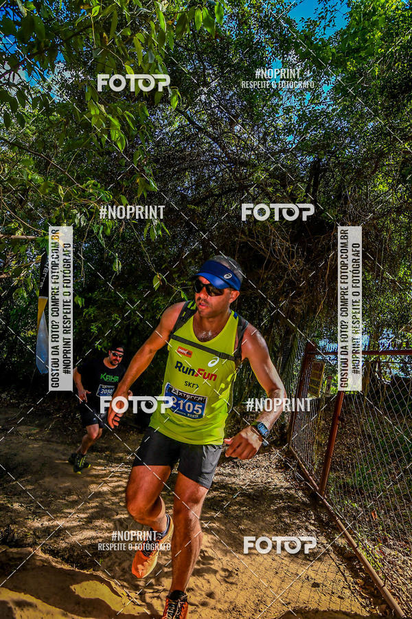 Buy your photos of the eventXTerra Indaiatuba on Fotop