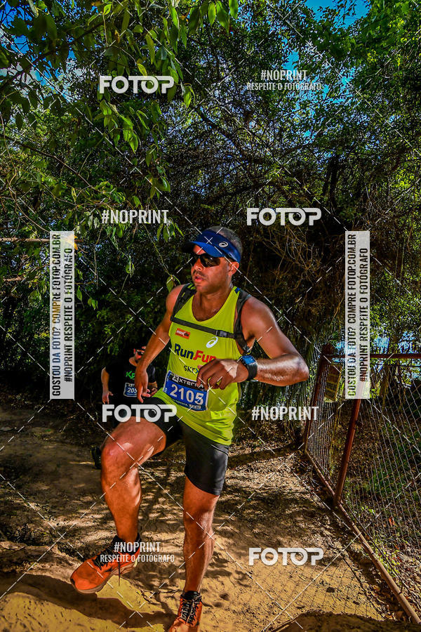 Buy your photos of the eventXTerra Indaiatuba on Fotop