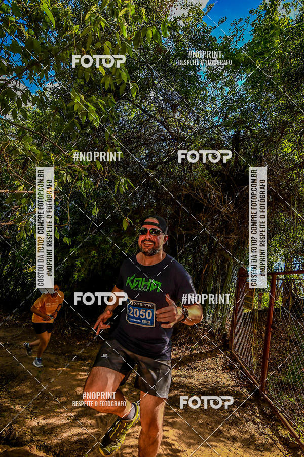 Buy your photos of the eventXTerra Indaiatuba on Fotop