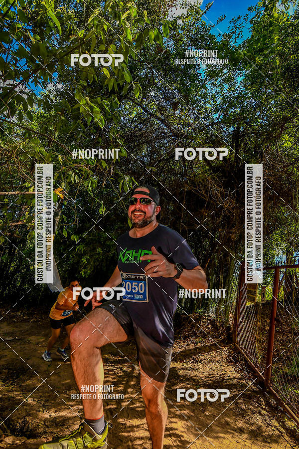 Buy your photos of the eventXTerra Indaiatuba on Fotop