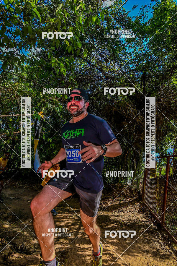 Buy your photos of the eventXTerra Indaiatuba on Fotop