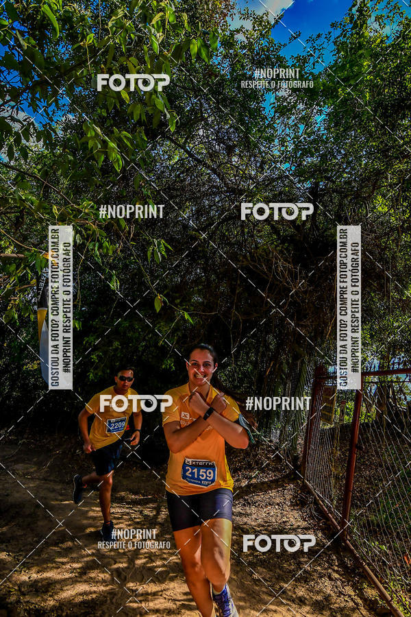 Buy your photos of the eventXTerra Indaiatuba on Fotop