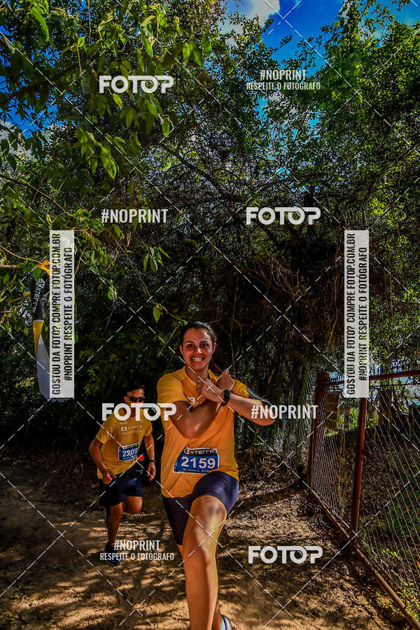 Buy your photos of the eventXTerra Indaiatuba on Fotop