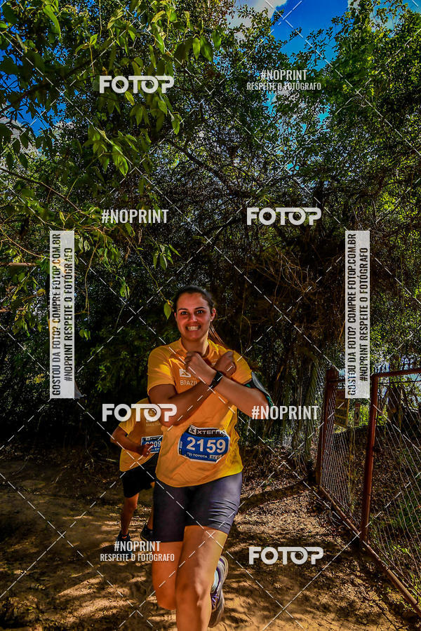 Buy your photos of the eventXTerra Indaiatuba on Fotop