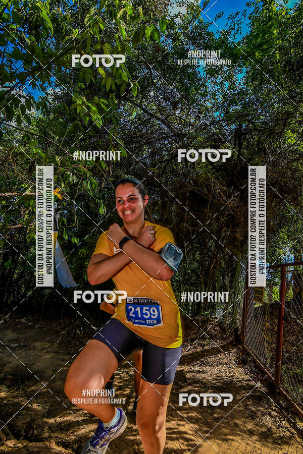 Buy your photos of the eventXTerra Indaiatuba on Fotop