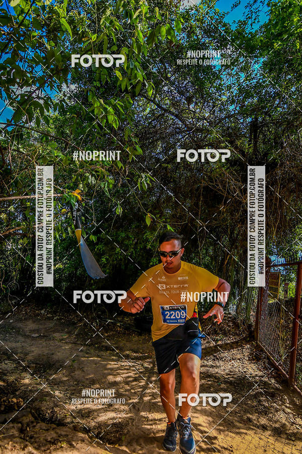 Buy your photos of the eventXTerra Indaiatuba on Fotop