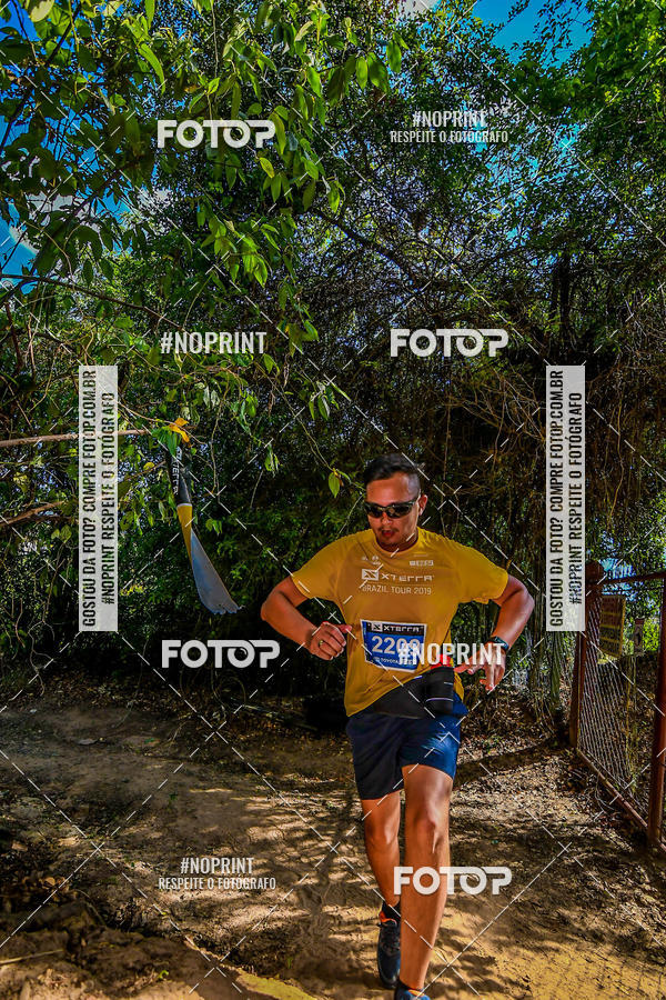 Buy your photos of the eventXTerra Indaiatuba on Fotop