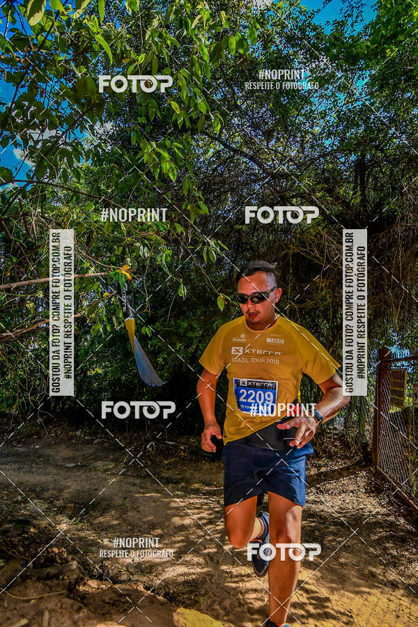 Buy your photos of the eventXTerra Indaiatuba on Fotop