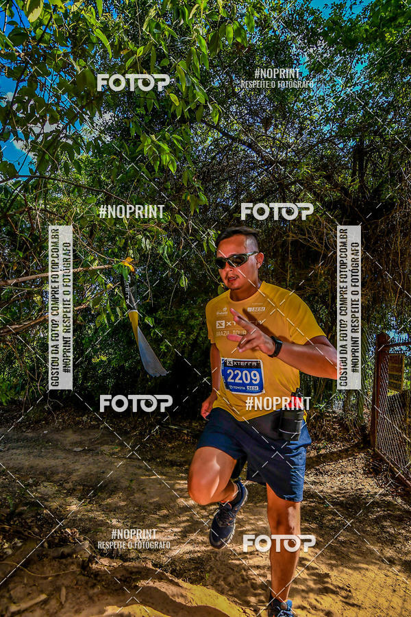 Buy your photos of the eventXTerra Indaiatuba on Fotop