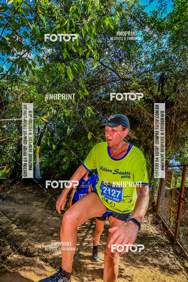 Buy your photos of the eventXTerra Indaiatuba on Fotop