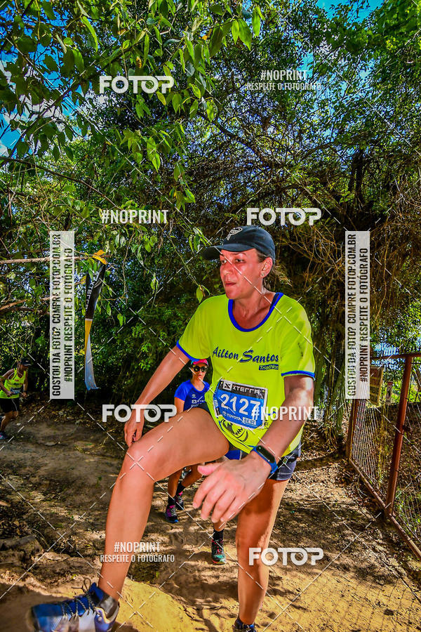 Buy your photos of the eventXTerra Indaiatuba on Fotop