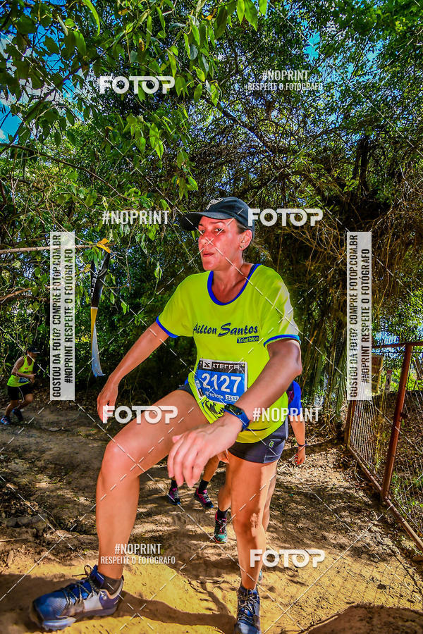 Buy your photos of the eventXTerra Indaiatuba on Fotop