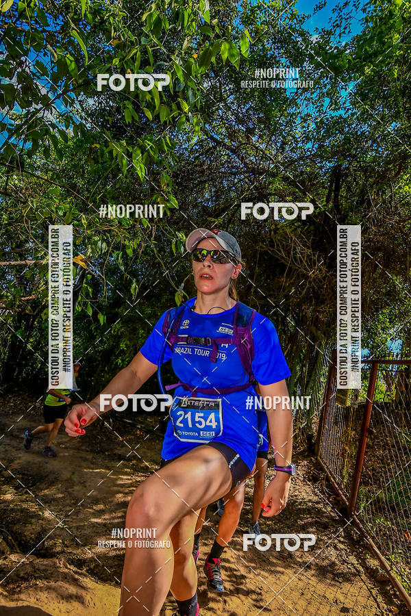 Buy your photos of the eventXTerra Indaiatuba on Fotop