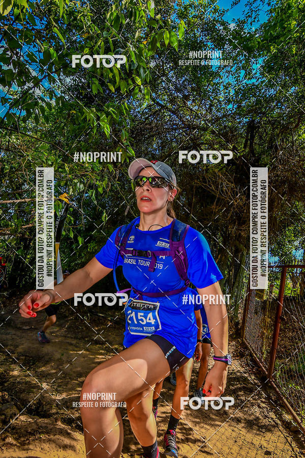Buy your photos of the eventXTerra Indaiatuba on Fotop